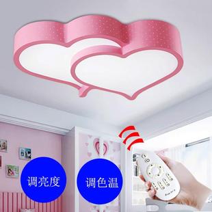 2500g儿童双心吸顶灯儿童房灯双心LED护 泰迪幼犬犬粮 NuSun 贵宾