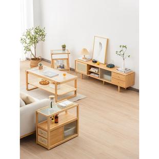 2500g电视柜茶几组合小户型简约现代客 泰迪幼犬犬粮 NuSun 贵宾