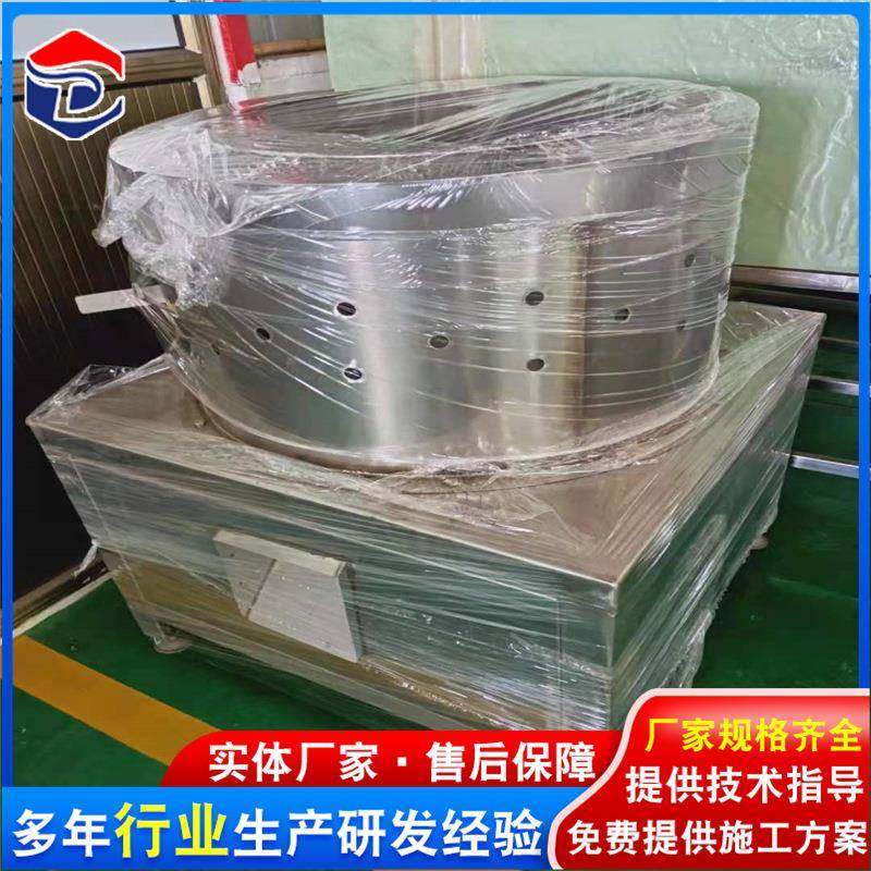 湖北鸡爪打油机家禽屠宰设备供应80型打油机发货现货供应,五金/工具,其他机械五金,淘宝优惠券,粉丝福利购,淘宝优惠卷