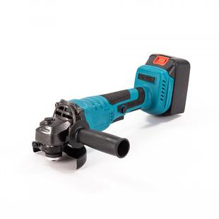 2500g现货手持大功率无刷电机角磨机安 泰迪幼犬犬粮 NuSun 贵宾