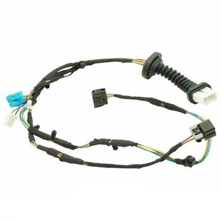 56051931AB56051931AA645 506适用于道奇汽车车门线束