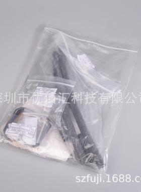 h66817保养包真空保养包h5448eH5448Ddop-400s/saw08F飞达