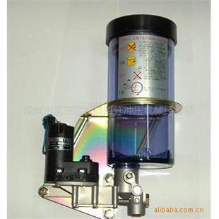 505油杯 电动泵油杯 浓油泵油杯 505油罐 冲床油泵油杯 IHISK