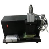 网线打散机网络线理线理顺机网线芯线搓线机网线搓散机