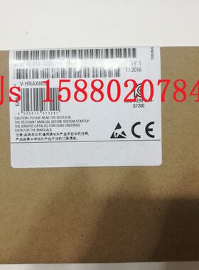 6ES7214-1AD23-0XB8 现货 数量有限 先到先得