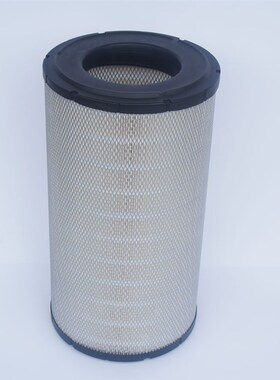 供应空气滤芯 发电机空压机 空气滤清器AT175223