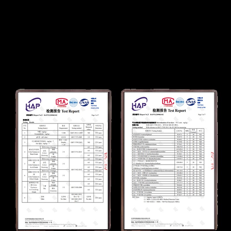 雅马哈61键88键电子琴罩电钢琴罩防水防尘琴布琴套琴披290/P125等