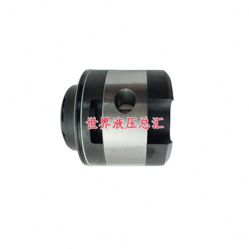 代替丹尼逊叶片泵T6E-042-1R00-C1切胶机油泵T6E-042-2R00-C1泵芯