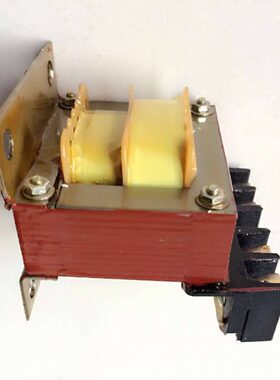 4AM47 测量变压器中间互感器 1FC5 发电机 425/24V ;  5A/1A 15VA