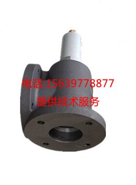 1625166245适用博莱特富达最小压力阀1625166224维持阀1625170443