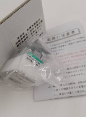 原装正品日本CKD喜开理药用阀耐酸碱药液阀 TMDZ02-X0088现货销售