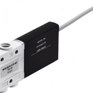 FESTO 双电控电磁阀 MHE3-M1H-3/2O-QS-6-K 525172
