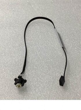 联想开天M530Z M630Z M613B M639T 启天B428 机箱开关 00xl277