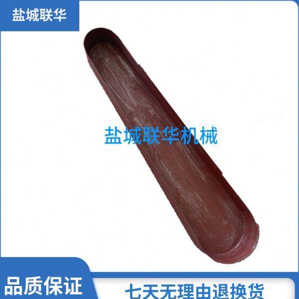C6136A 盐城机床厂 车床配件  壳体 皮带轮挡盖 罩子 罩壳 外壳