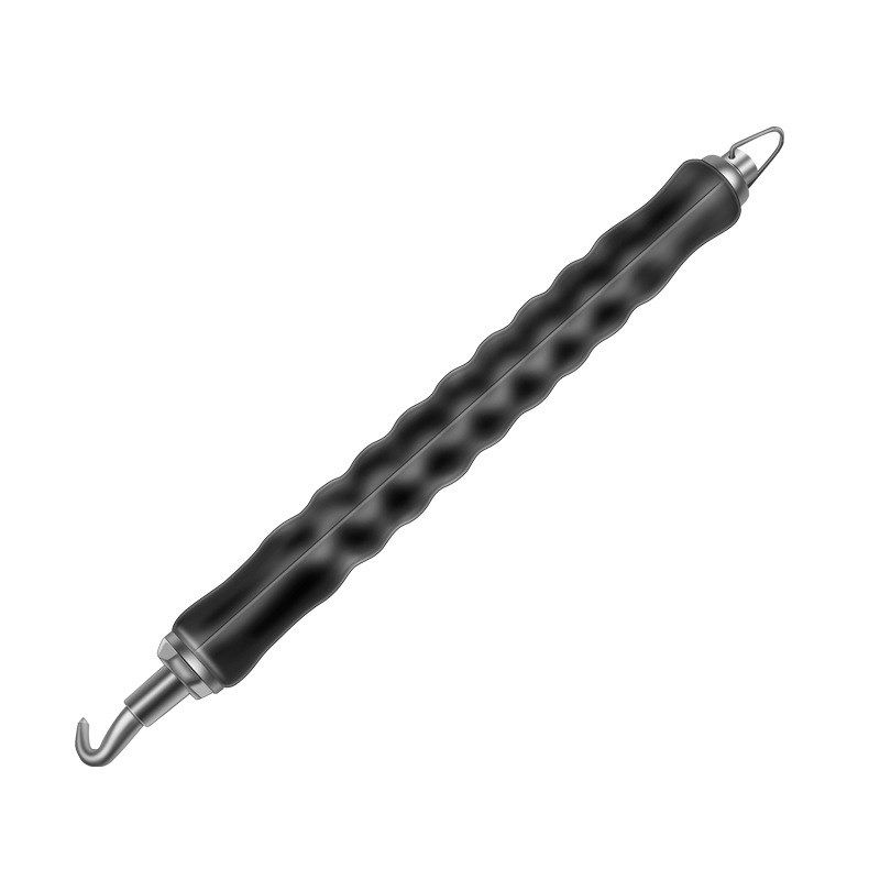 半自动钢筋钩扎钢筋工具钢筋工扎钩铁丝扎勾弯钩全自动钢筋捆扎机