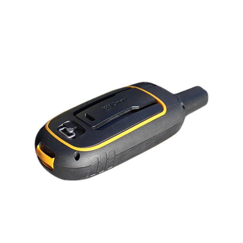 北斗导航彩途K72B 户外防水卫星经纬度定位测亩仪手持GPS数据采集