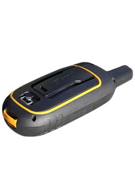 北斗导航彩途K72B 户外防水卫星经纬度定位测亩仪手持GPS数据采集