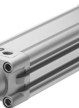 FESTO气缸DNC-32-25-40-50-60-63-80-100-125-160-200-320-PPV-A