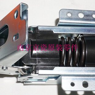 5501i 250 2551 京瓷TA520 5551ci 3500 3050 输稿器右铰链 3010