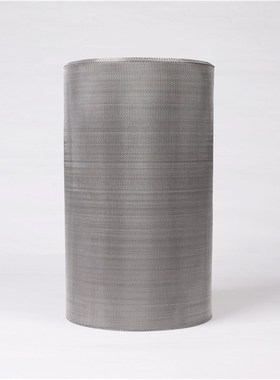 304不锈钢40目41.5cm制粒机筛网60目415mm摇摆颗粒机滤网钢丝网