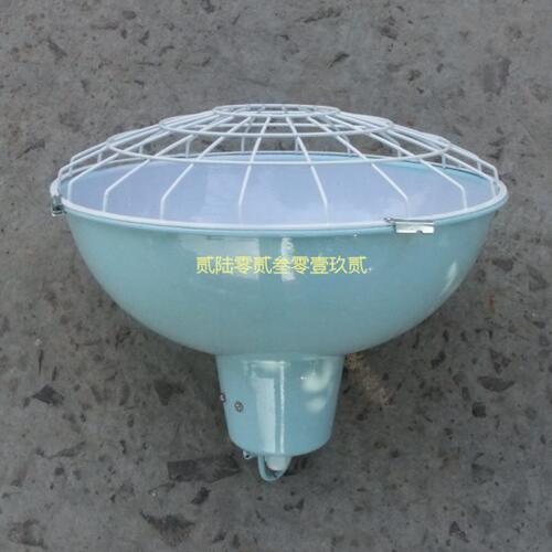 792003-792004船用室内照明灯 CGD2 船舶单泡货仓灯