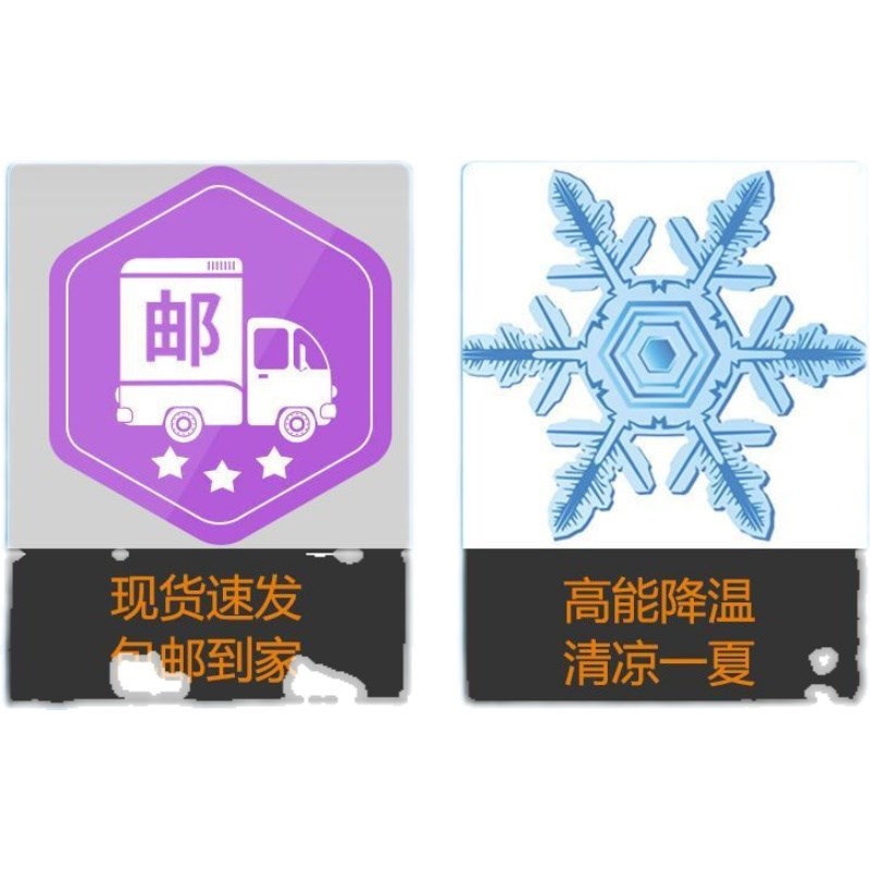 定频变频空调R22/R404a/R410a/R407c小瓶制冷剂雪种冷媒瓶装加氟