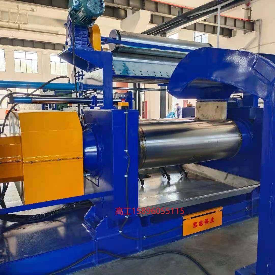 400型16寸开炼机-混炼设备多规格炼胶设备,五金/工具,工程/建筑机械,淘宝优惠券,粉丝福利购,淘宝优惠卷