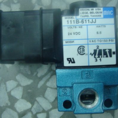 111B-611JJ/JB/CAAA,35A-SCC-DFFJ-2KJ,111B-511JD/JB,111B-121CA