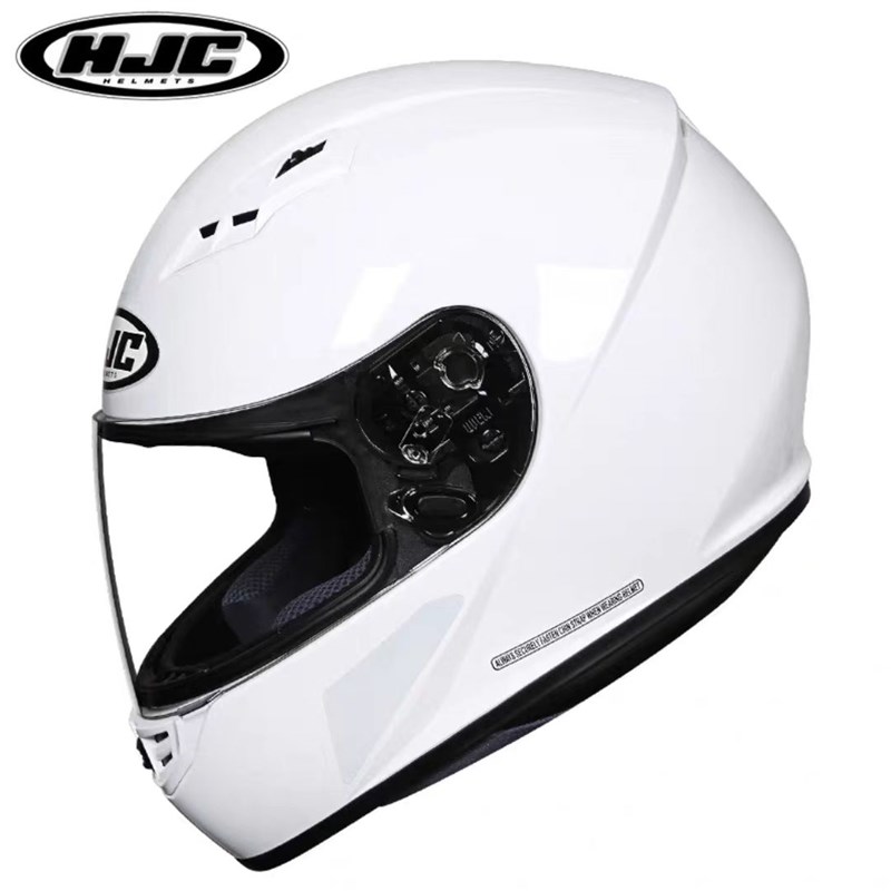 JC头盔亚版全盔JC CS3赠下J巴网赠彩色镜片保修5年