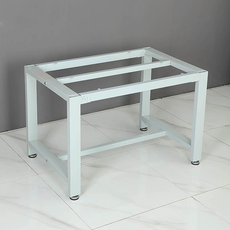 重型带挂板工作台防静电操作台装配电子修桌检验V桌实验台打包台