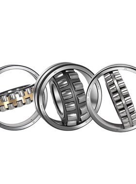 IF特大小型22g214 22215 22216 22217 22218CC CA M调心滚子轴承