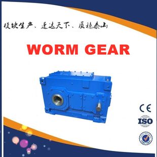 H204HK.H205HK.H206HK.H207HK.H208HK.H209HK.H210HK.H211HK.H212