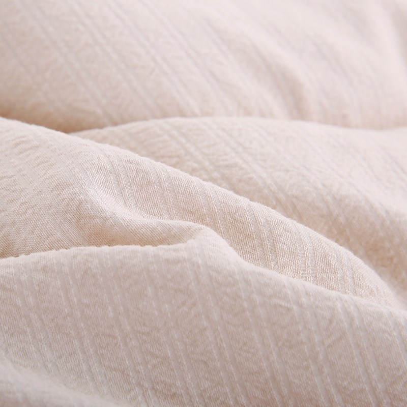 春款简约纯色抱枕被子两用客厅午睡毯子办公Q室空调被汽车靠枕