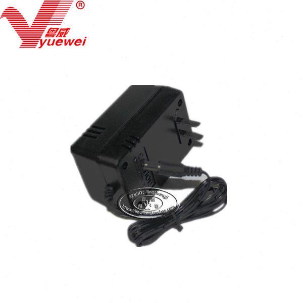 DC4.8V 800MA稳压4.8伏变压器美德乐swing吸奶器电源适配器电源线
