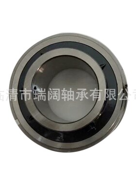 防水防锈 SCF210 SCqF211 212  213 214 方形不锈钢外球面轴承