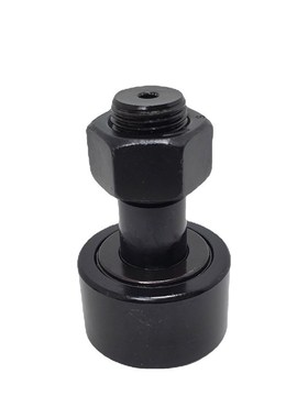 瑞典IF 8 CFk13/4  C32  CF2 C30 CF17/8 滚轮轴承