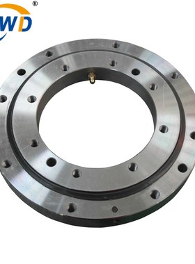 无齿 回转支承 转盘轴承  010T.20.250