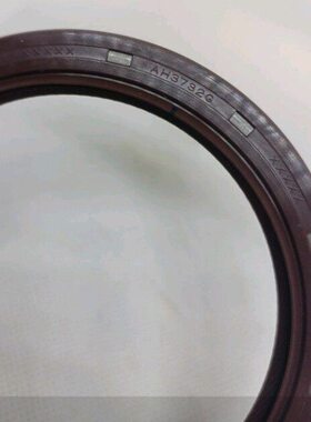 AH3732G AH3732F AH3732I 曲轴后油封 91214-PAA-A01