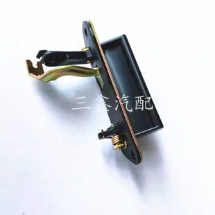 K05S后拉手 适配东风小康K07S背门拉手K05S背门拉手东风小康K07S