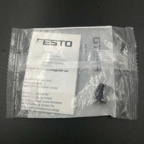 全新原装FESTO 吸盘 ESS-1000- ESS-80-SN/SU/SS/SF现货供应