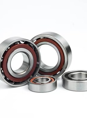 瓦房店鸿通7208 720m9 7210 7211 7212 7213 7214 P6角接触轴承