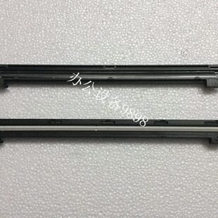美能达1580扫描器1590MF扫描头B15扫描单元B16扫描组件