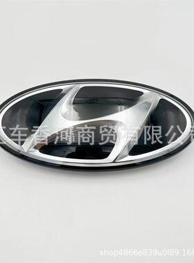 86310-G8100适用于现代中网标86310G8100汽车零配件