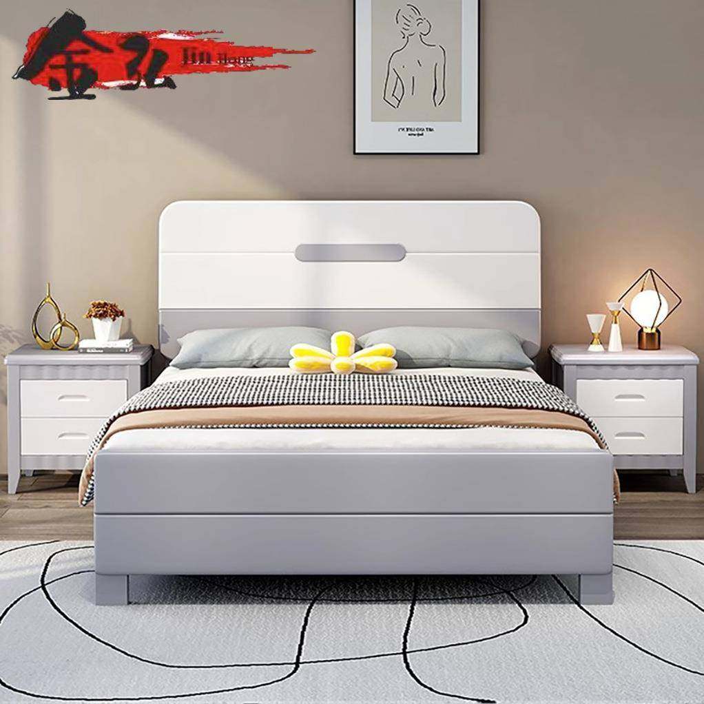 全实木儿童床男孩1.5米小户型储物床1.35m女孩卧室单人床1.2m简约,鲜花速递/花卉仿真/绿植园艺,割草机/草坪机,淘宝优惠券,粉丝福利购,淘宝优惠卷