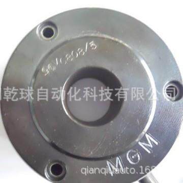 原装意大利MGM刹车线圈刹车片BM6396V库存现发