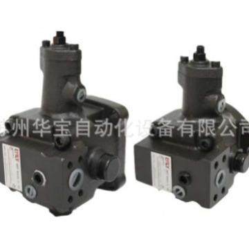 欧利特液EALY-ORBIT定量型輪葉泵/高壓定量PV2R1-(PV2R2)