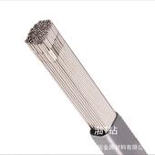 310 不锈钢氩弧焊丝JQ E2209不锈钢焊丝 309 316L TG304 308L