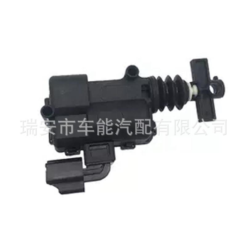 CN15-A219A65-NECN15-A219A-NECN1514F668AA适用于翼博闭锁器