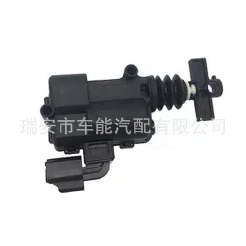 CN15-A219A65-NECN15-A219A-NECN1514F668AA适用于翼博闭锁器