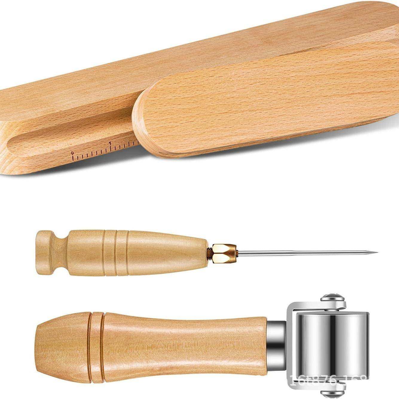 木制缝纫绗缝工具套木制裁缝拍板硬木装布板缝补熨烫木镇条工具,鲜花速递/花卉仿真/绿植园艺,割草机/草坪机,淘宝优惠券,粉丝福利购,淘宝优惠卷